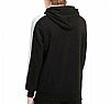 PUMA T7 HOODY