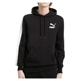 PUMA T7 HOODY