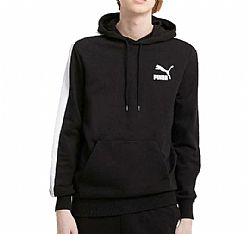 PUMA T7 HOODY