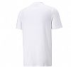PUMA GRAPHIC TEE