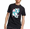 PUMA GRAPHIC TEE