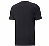 PUMA GRAPHIC TEE
