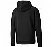 PUMA CLASSICS TECH FZ HOODIE