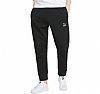 PUMA CLASSICS TECH PANTS
