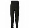 PUMA CLASSICS TECH PANTS