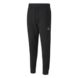 PUMA CLASSICS TECH PANTS