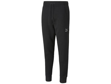 PUMA CLASSICS TECH PANTS