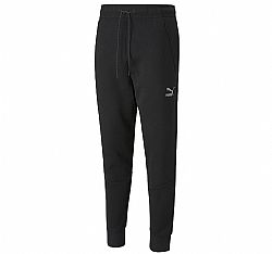PUMA CLASSICS TECH PANTS
