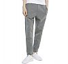 PUMA CLASSICS TECH PANTS