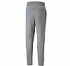 PUMA CLASSICS TECH PANTS