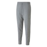 PUMA CLASSICS TECH PANTS