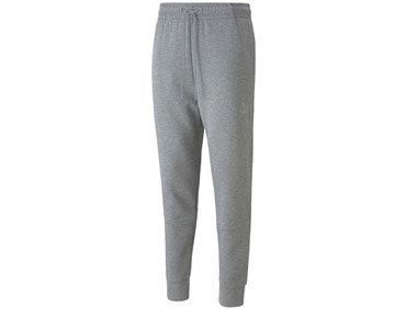 PUMA CLASSICS TECH PANTS