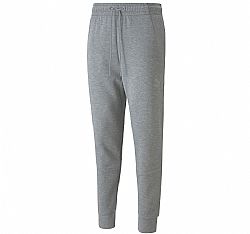 PUMA CLASSICS TECH PANTS