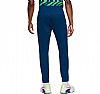 NIKE BRAZIL TRAVEL PANT