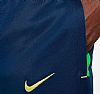 NIKE BRAZIL TRAVEL PANT