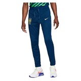 NIKE BRAZIL TRAVEL PANT