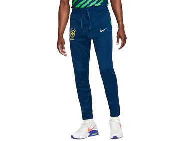 NIKE BRAZIL TRAVEL PANT