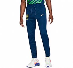 NIKE BRAZIL TRAVEL PANT