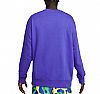 NIKE CBF M NSW CLUB CRW FT