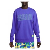 NIKE CBF M NSW CLUB CRW FT