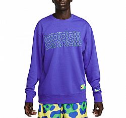 NIKE CBF M NSW CLUB CRW FT
