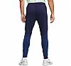 NIKE BRAZIL TRAVEL PANT