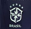 NIKE BRAZIL TRAVEL PANT