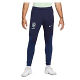 NIKE BRAZIL TRAVEL PANT