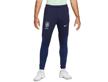 NIKE BRAZIL TRAVEL PANT