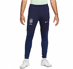 NIKE BRAZIL TRAVEL PANT
