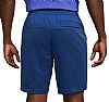 NIKE BRAZIL TRAVEL SHORT