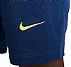 NIKE BRAZIL TRAVEL SHORT