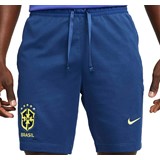 NIKE BRAZIL TRAVEL SHORT