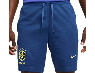 NIKE BRAZIL TRAVEL SHORT