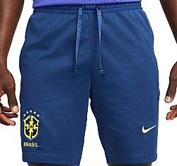 NIKE BRAZIL TRAVEL SHORT