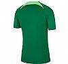 NIKE NIGERIA STRIKE