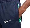 NIKE NIGERIA TRAVEL PANT