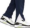 NIKE NIGERIA TRAVEL PANT