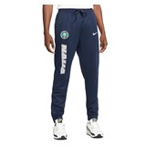 NIKE NIGERIA TRAVEL PANT