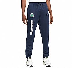 NIKE NIGERIA TRAVEL PANT