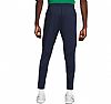 NIKE NIGERIA STRIKE PANT