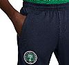 NIKE NIGERIA STRIKE PANT