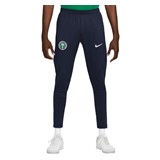 NIKE NIGERIA STRIKE PANT