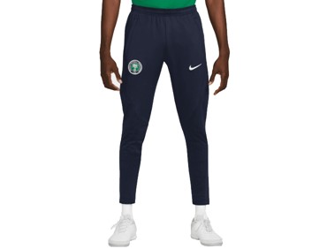 NIKE NIGERIA STRIKE PANT