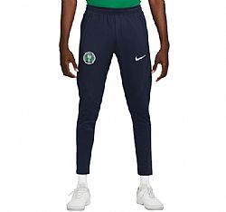 NIKE NIGERIA STRIKE PANT