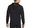 NIKE M FFF FT HOODIE