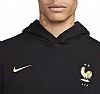 NIKE M FFF FT HOODIE