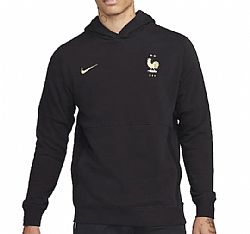 NIKE M FFF FT HOODIE