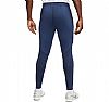NIKE FFF STRIKE PANT