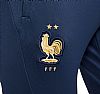 NIKE FFF STRIKE PANT